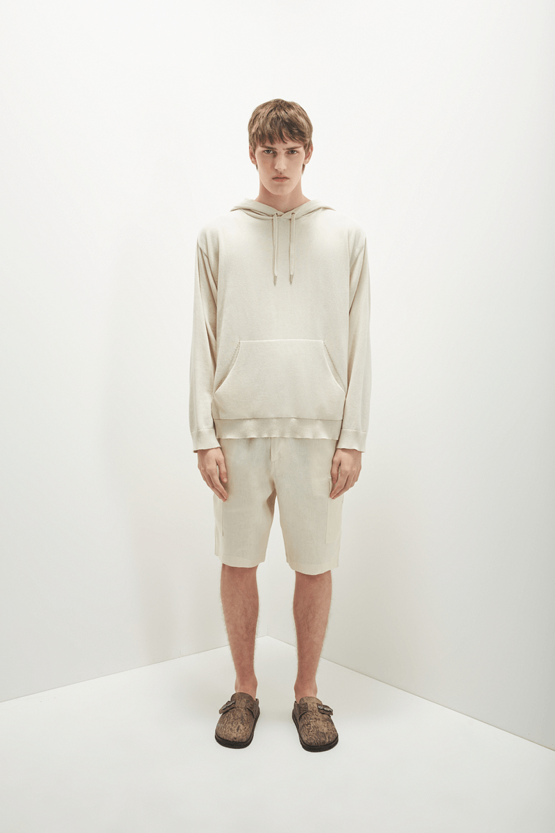Sweater-Detox