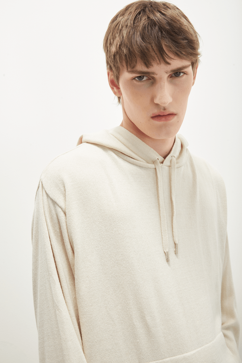Sweater-Detox