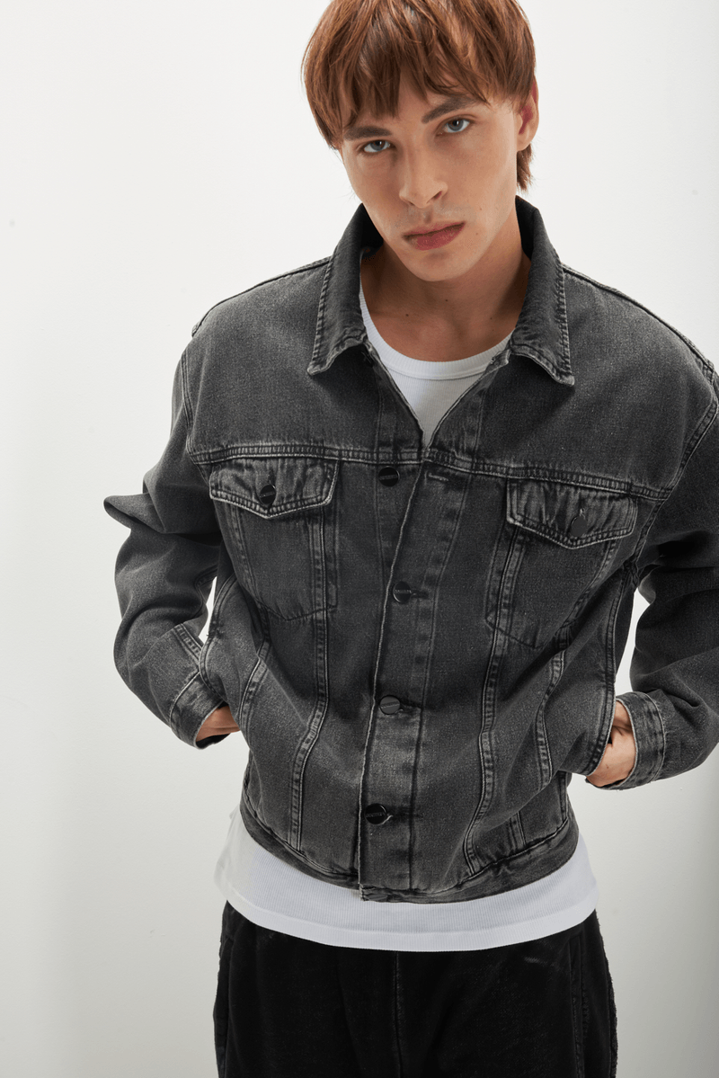 Campera-Denim-N