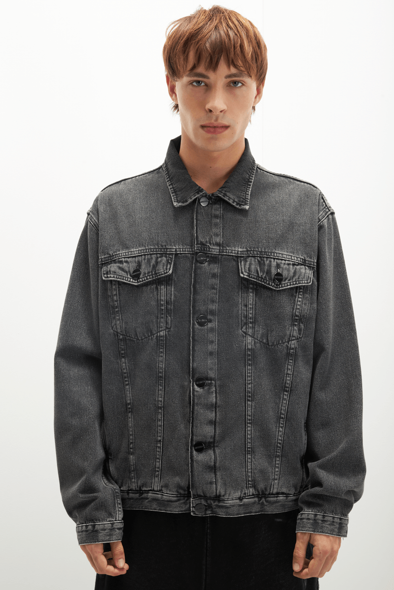 Campera-Denim-N