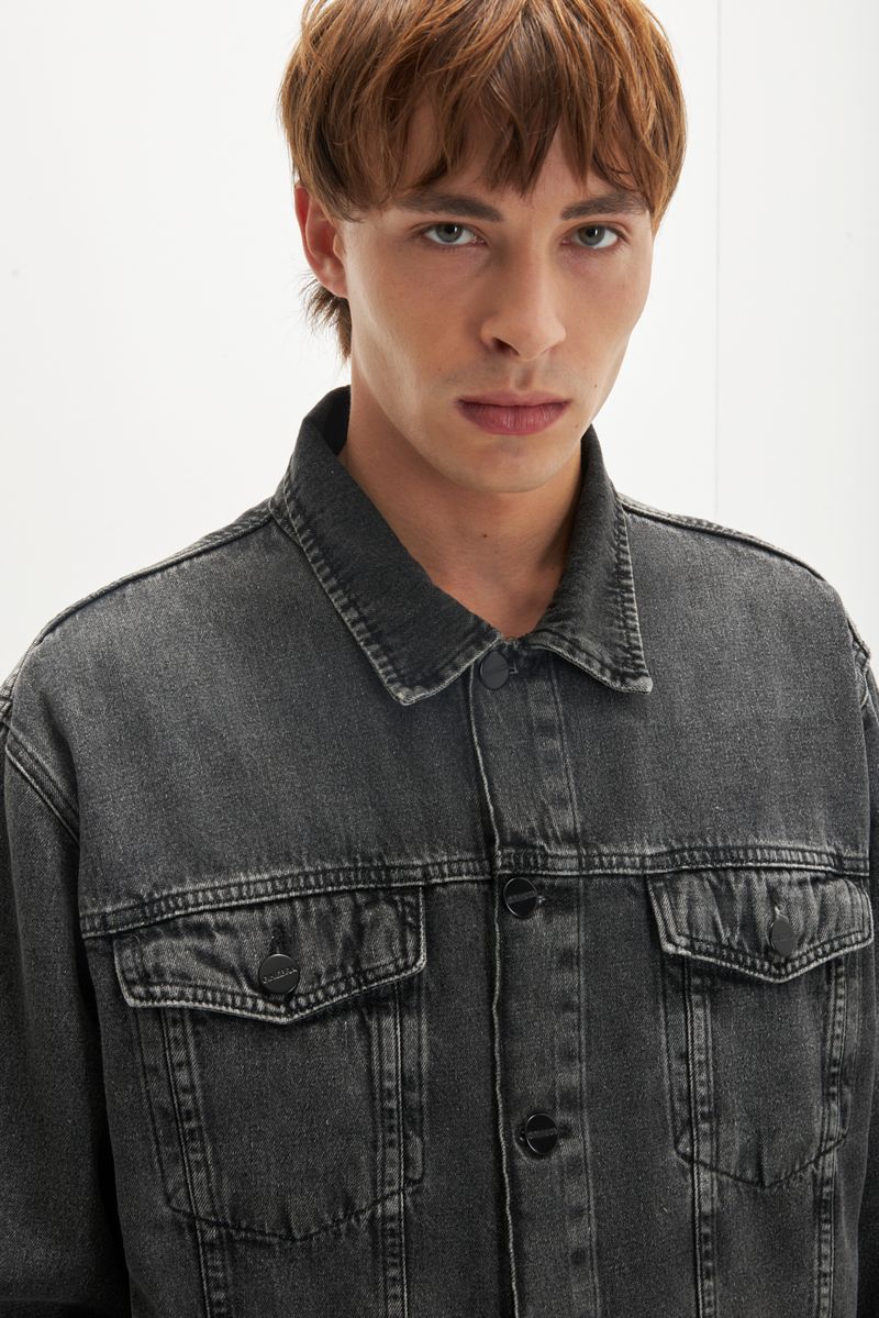 Campera-Denim-N