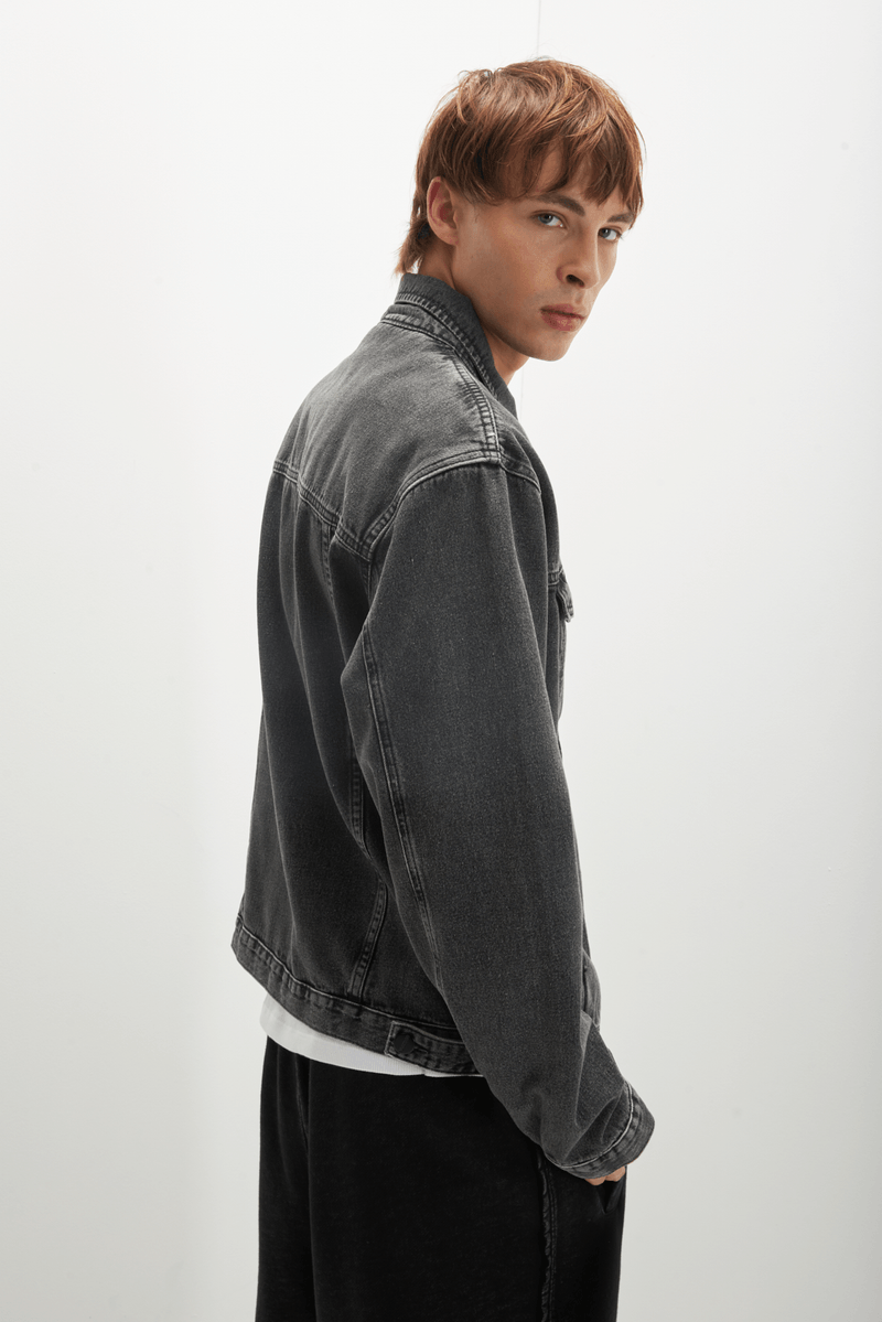Campera-Denim-N