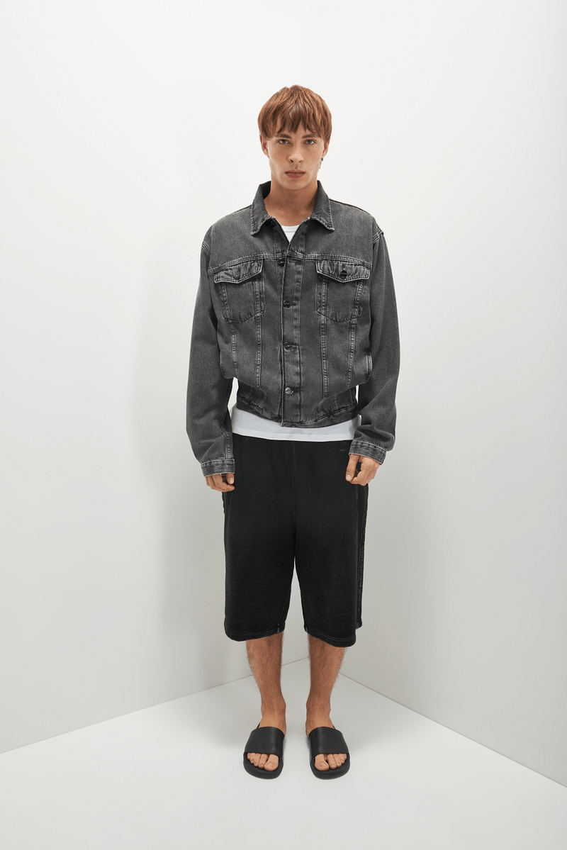 Campera-Denim-N