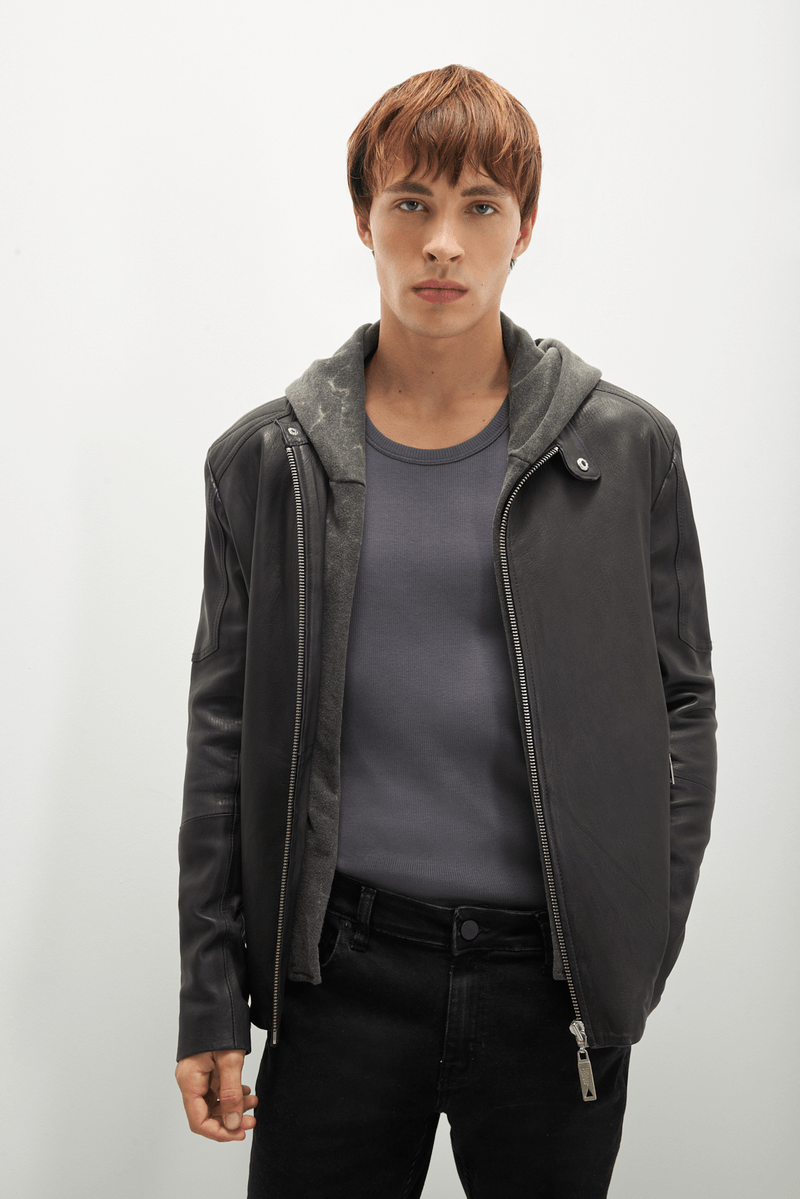 Campera-Cuero-New-Classic