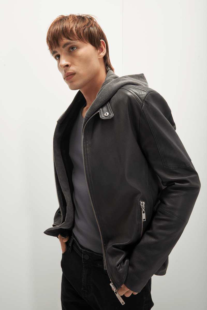 Campera-Cuero-New-Classic