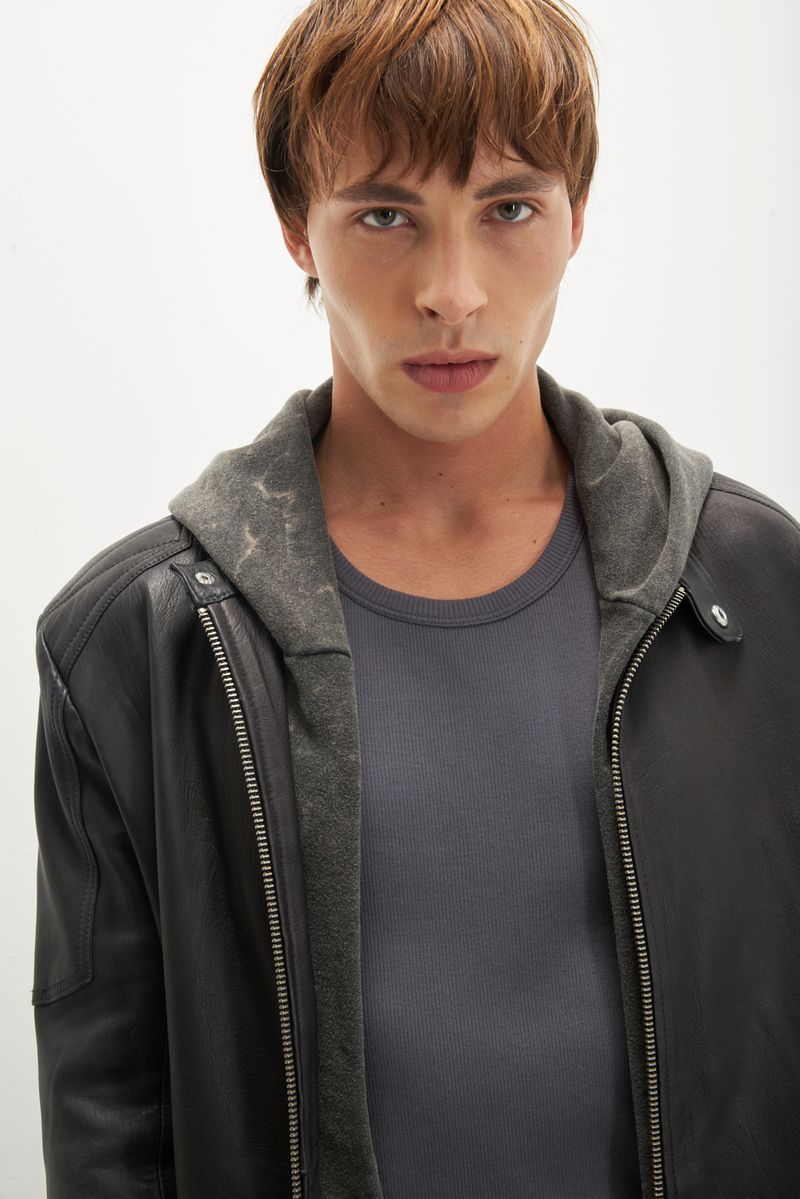 Campera-Cuero-New-Classic