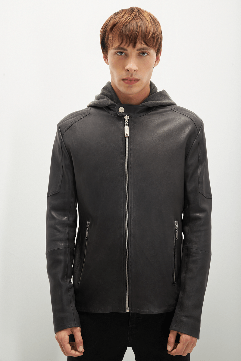 Campera-Cuero-New-Classic