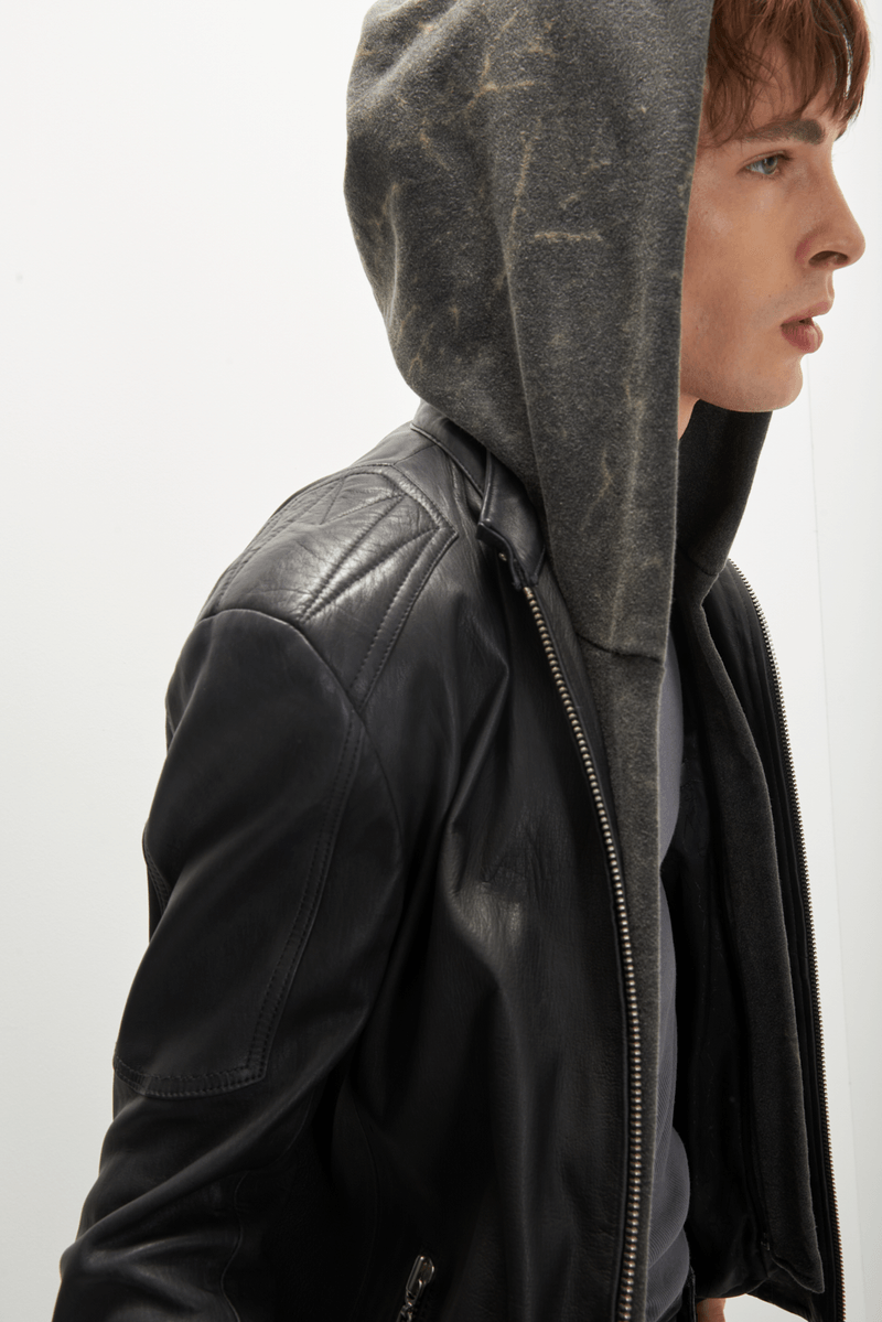 Campera-Cuero-New-Classic