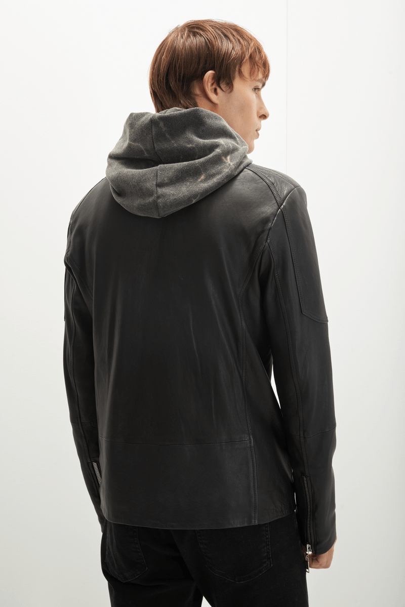 Campera-Cuero-New-Classic
