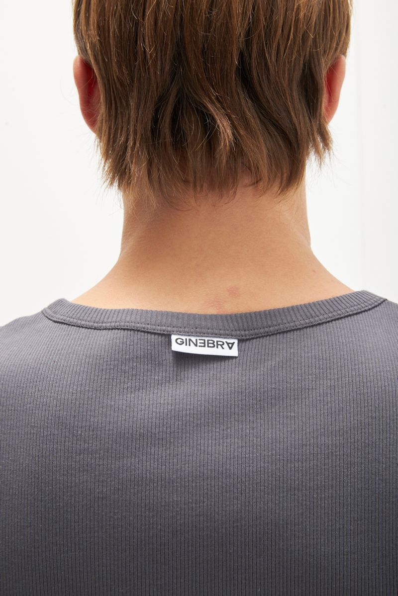Musculosa Morley