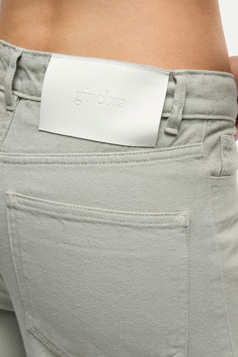 Pantalon Fiore