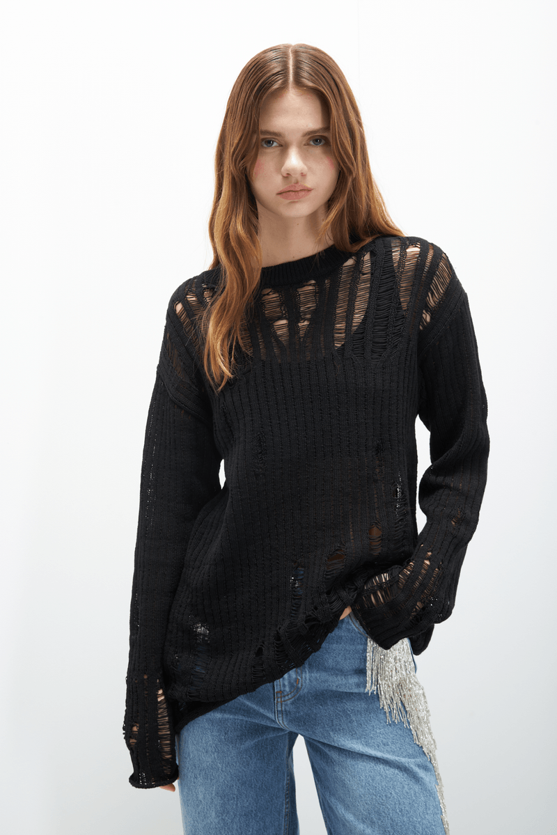 SWEATER-WAVES-NEGRO