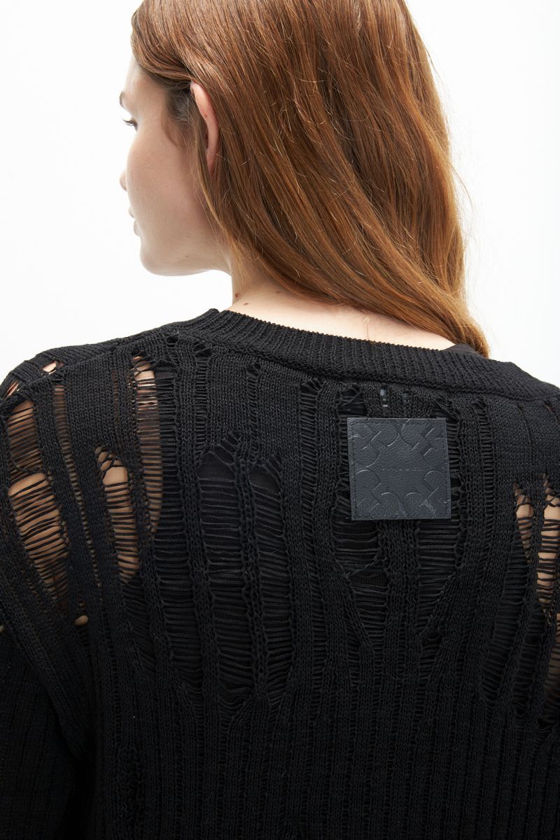 SWEATER-WAVES-NEGRO