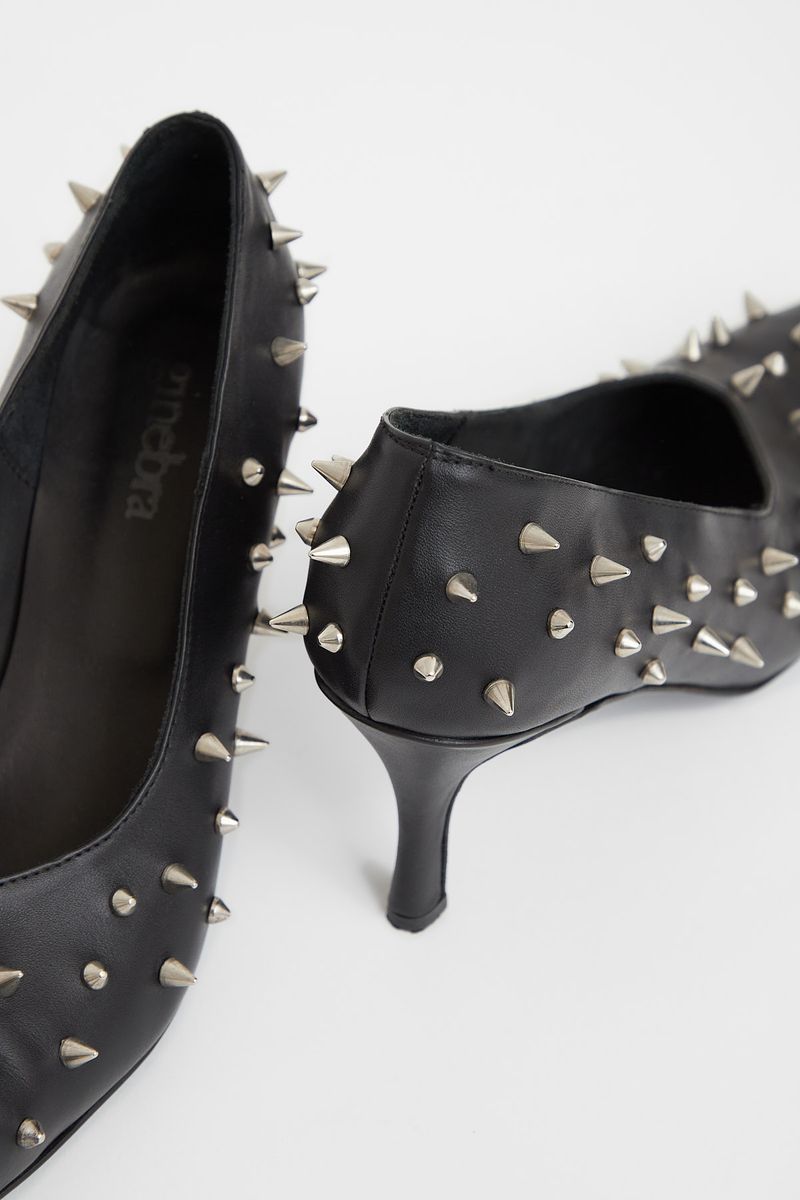 STILETTO-VIC-NEGRO