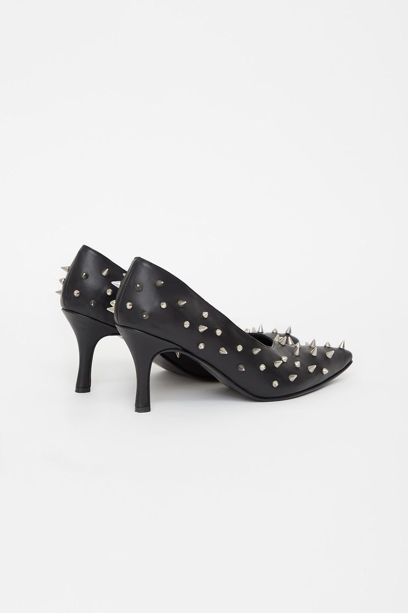 STILETTO-VIC-NEGRO