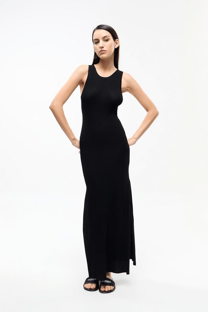 VESTIDO-SCULPT-NEGRO