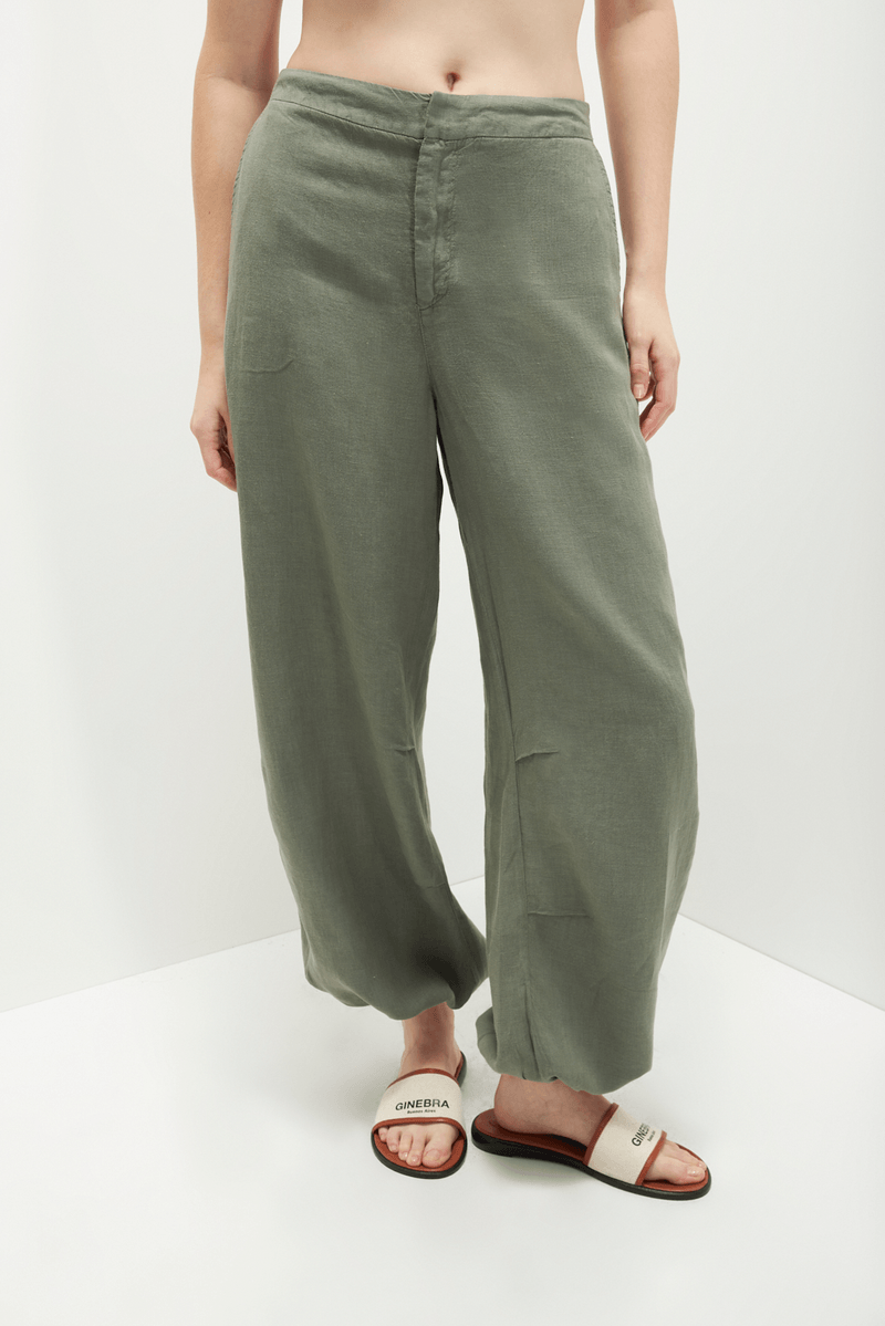 Pantalon-Mila