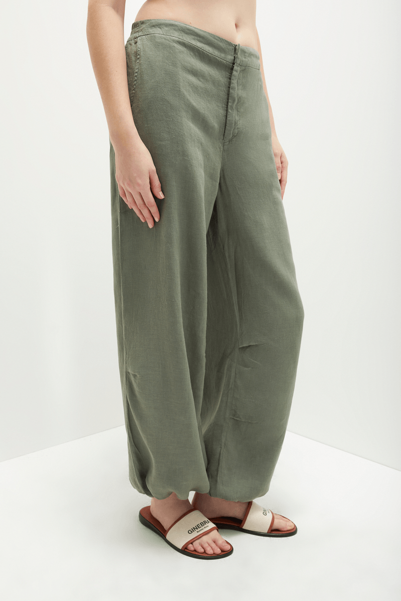 Pantalon-Mila