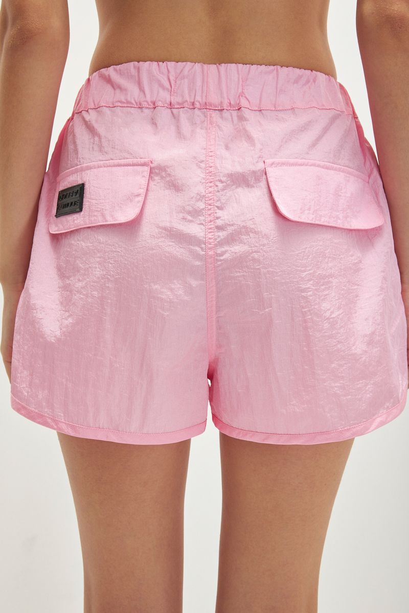 SHORT-BELMONT-ROSA-V3-2535