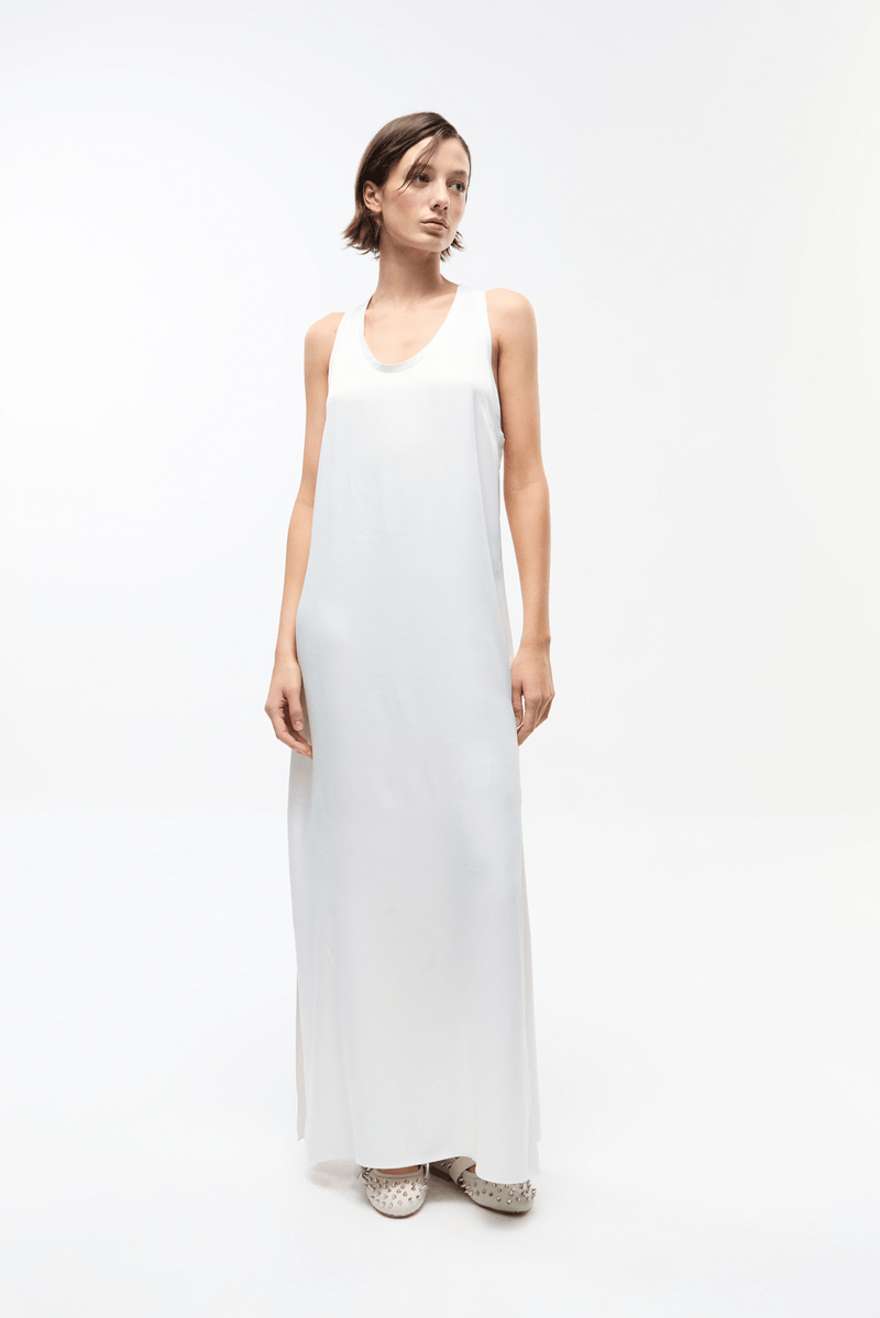 Vestido Jenner
