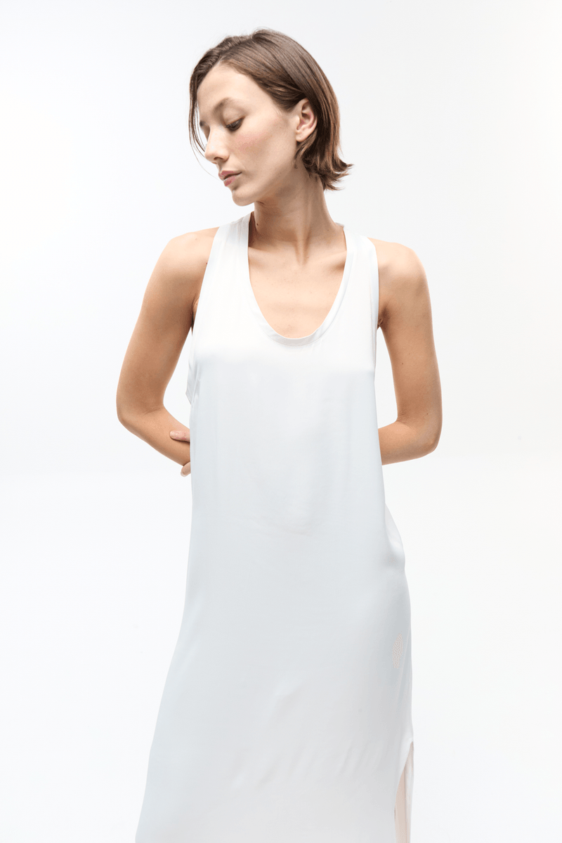 Vestido Jenner