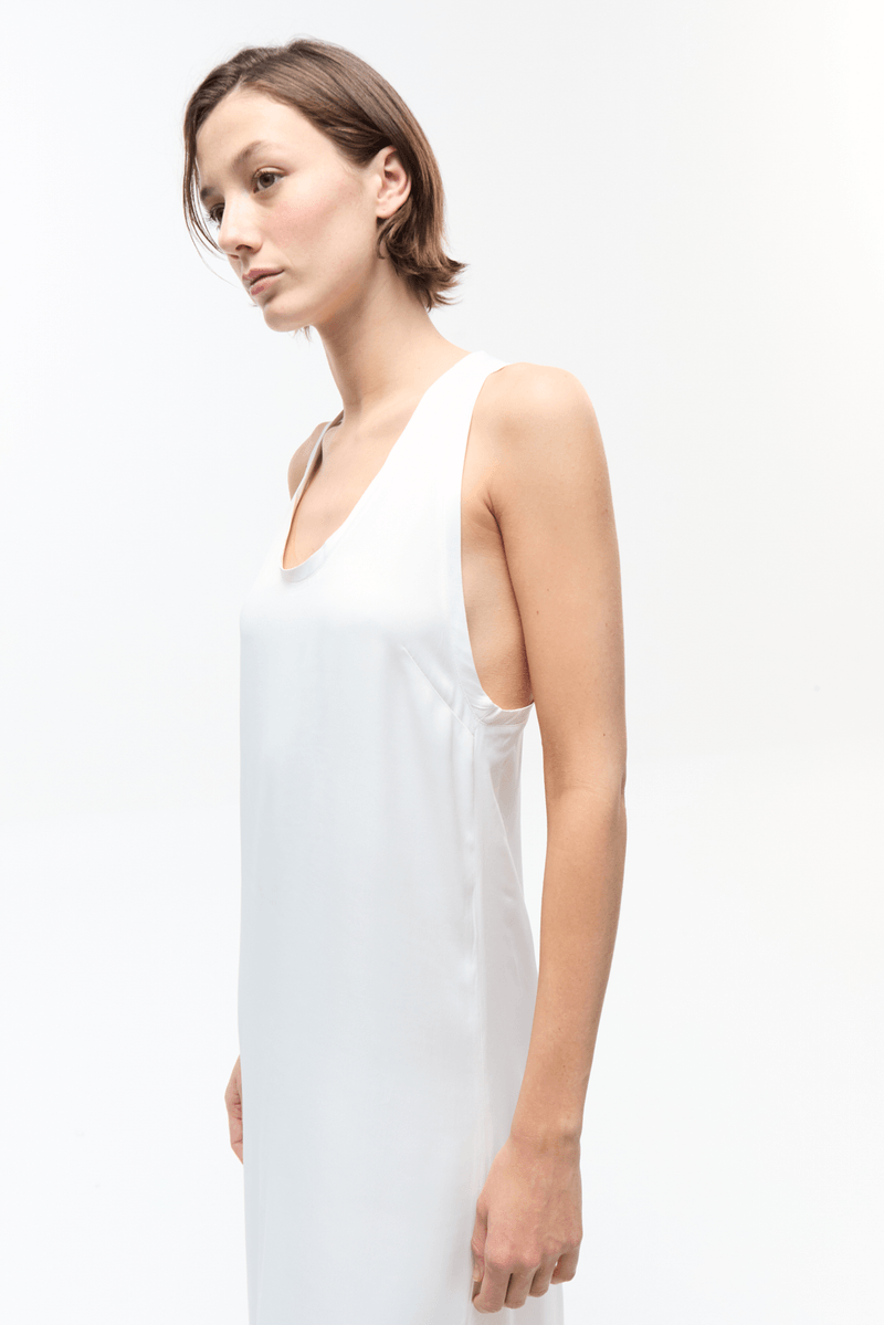 Vestido Jenner