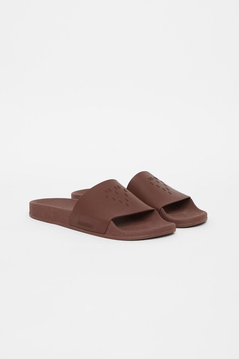 Adilette Gnbr