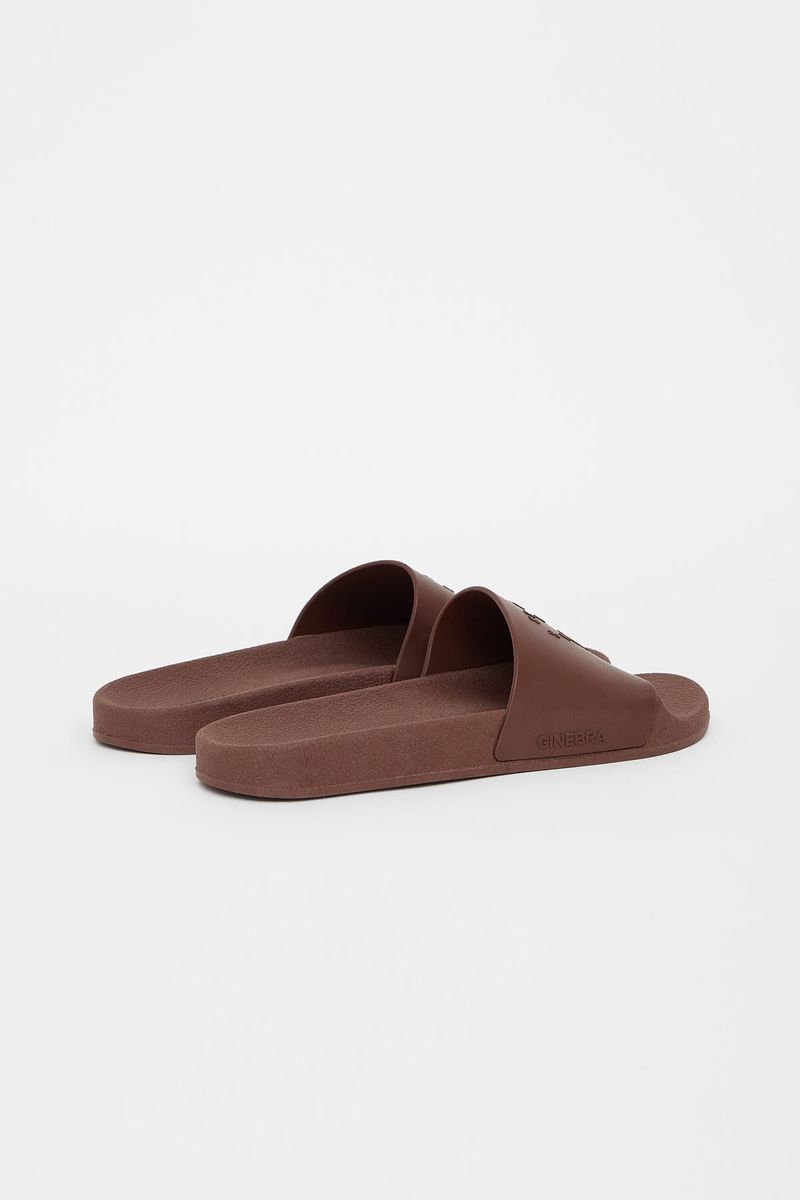 Adilette Gnbr