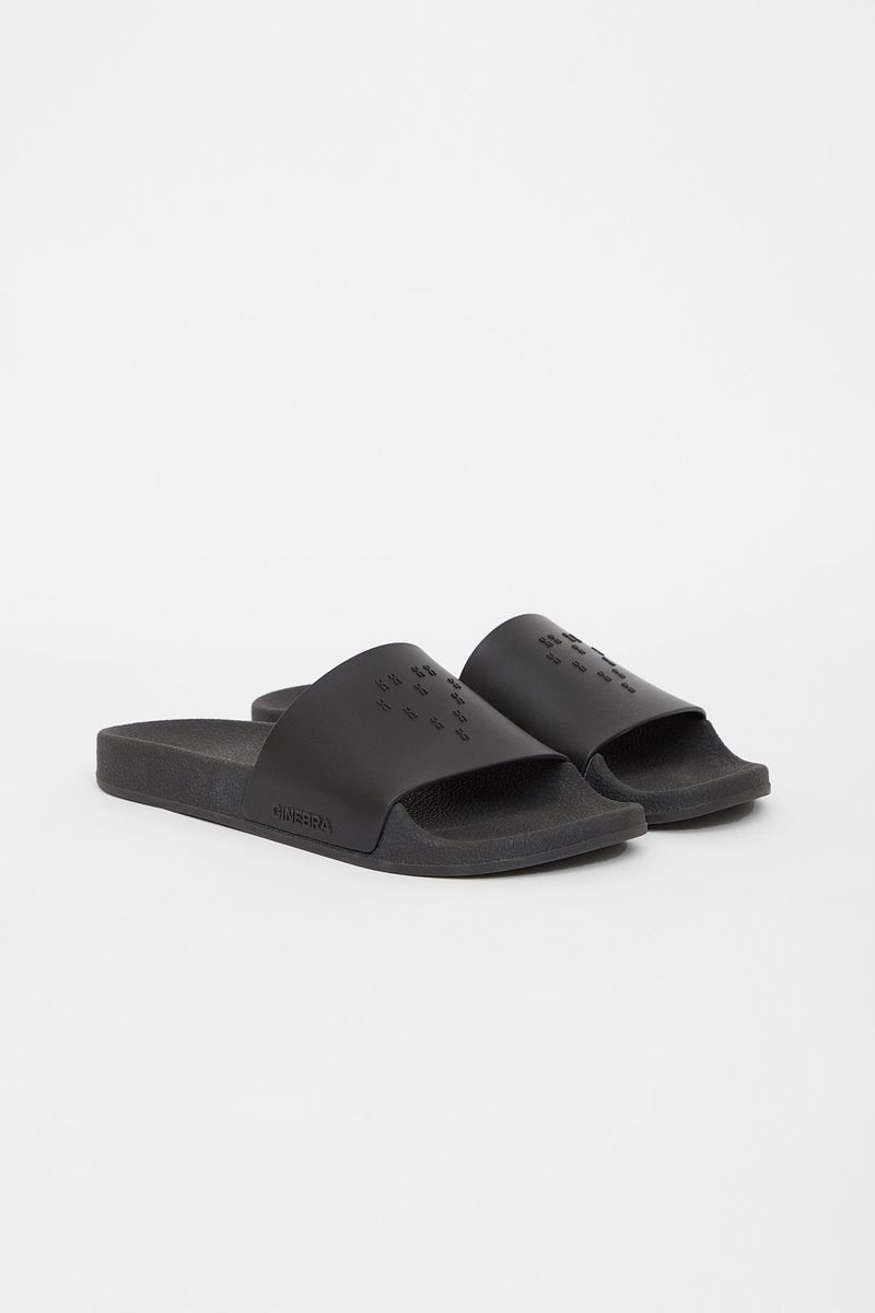 ADILETTE-GNBR-NEGRO-B-V1-min