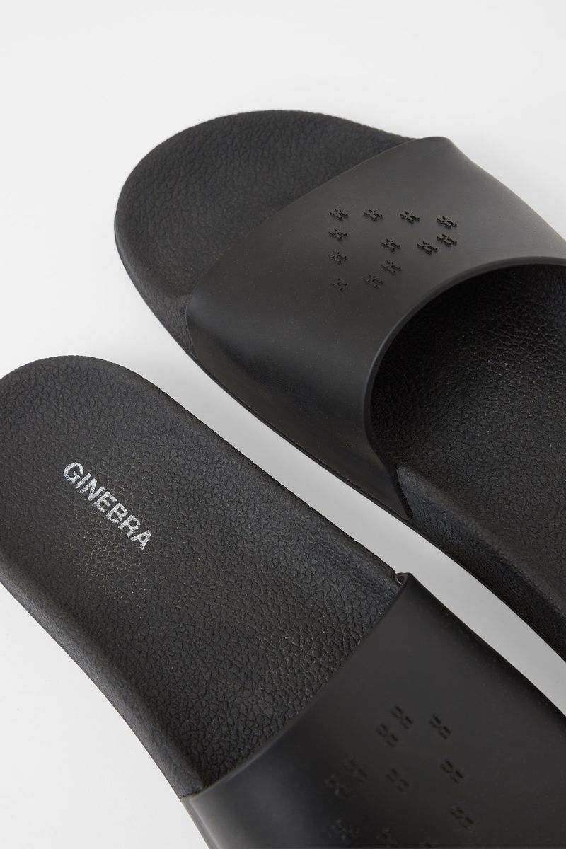 Adilette Gnbr