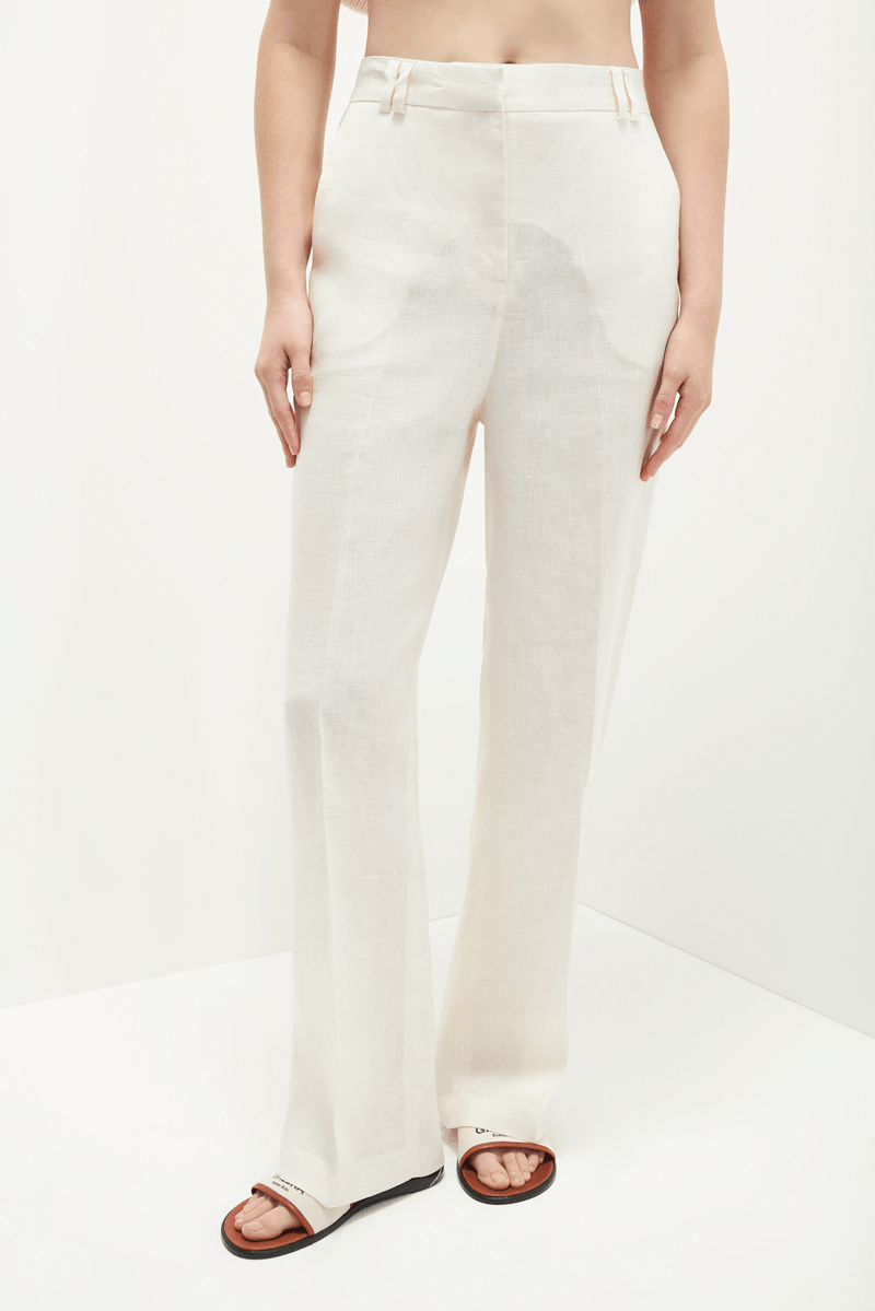 Pantalon Anne