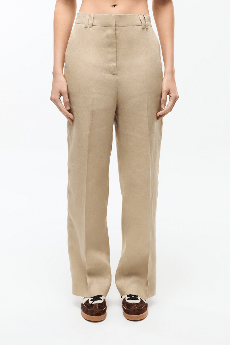 Pantalon Anne