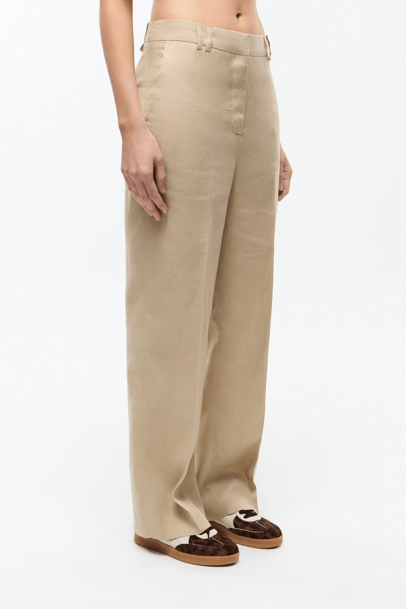 Pantalon Anne