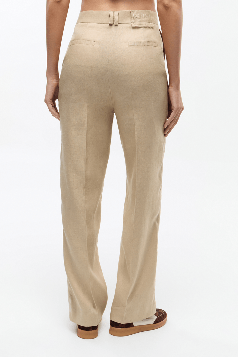 Pantalon Anne
