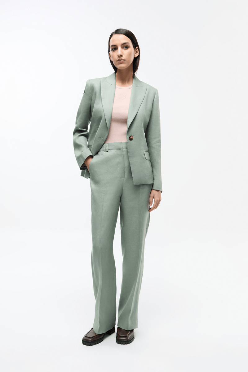 Pantalon Anne