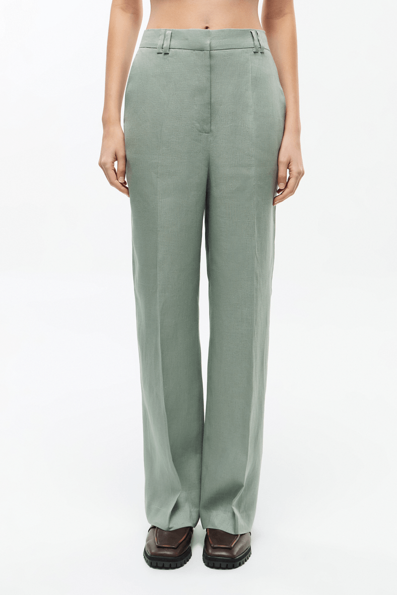 Pantalon Anne