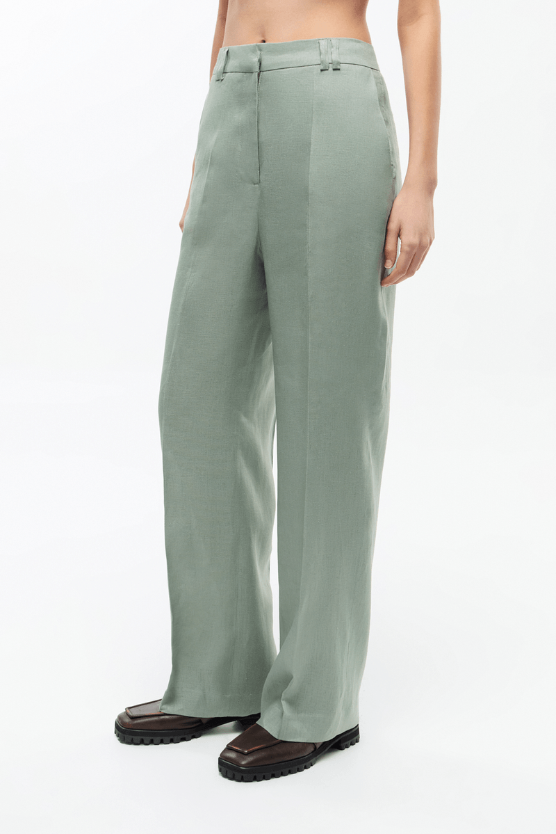Pantalon Anne