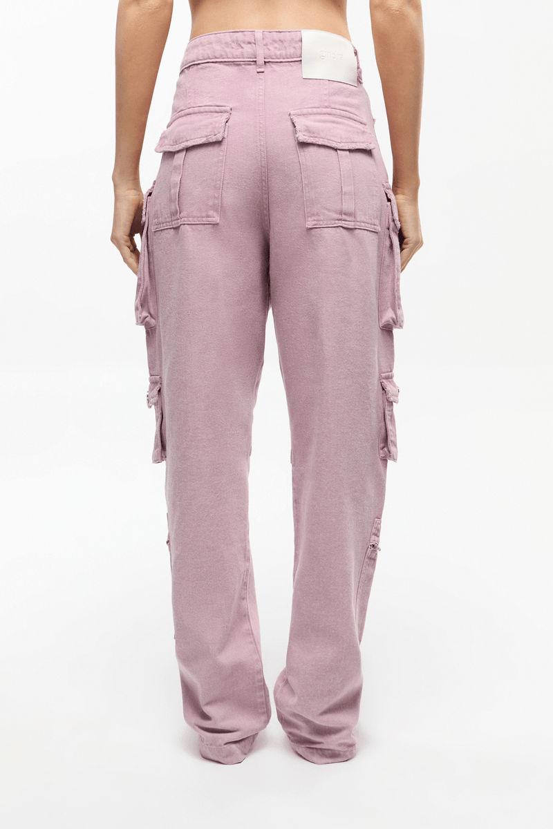 Pantalon Magrite