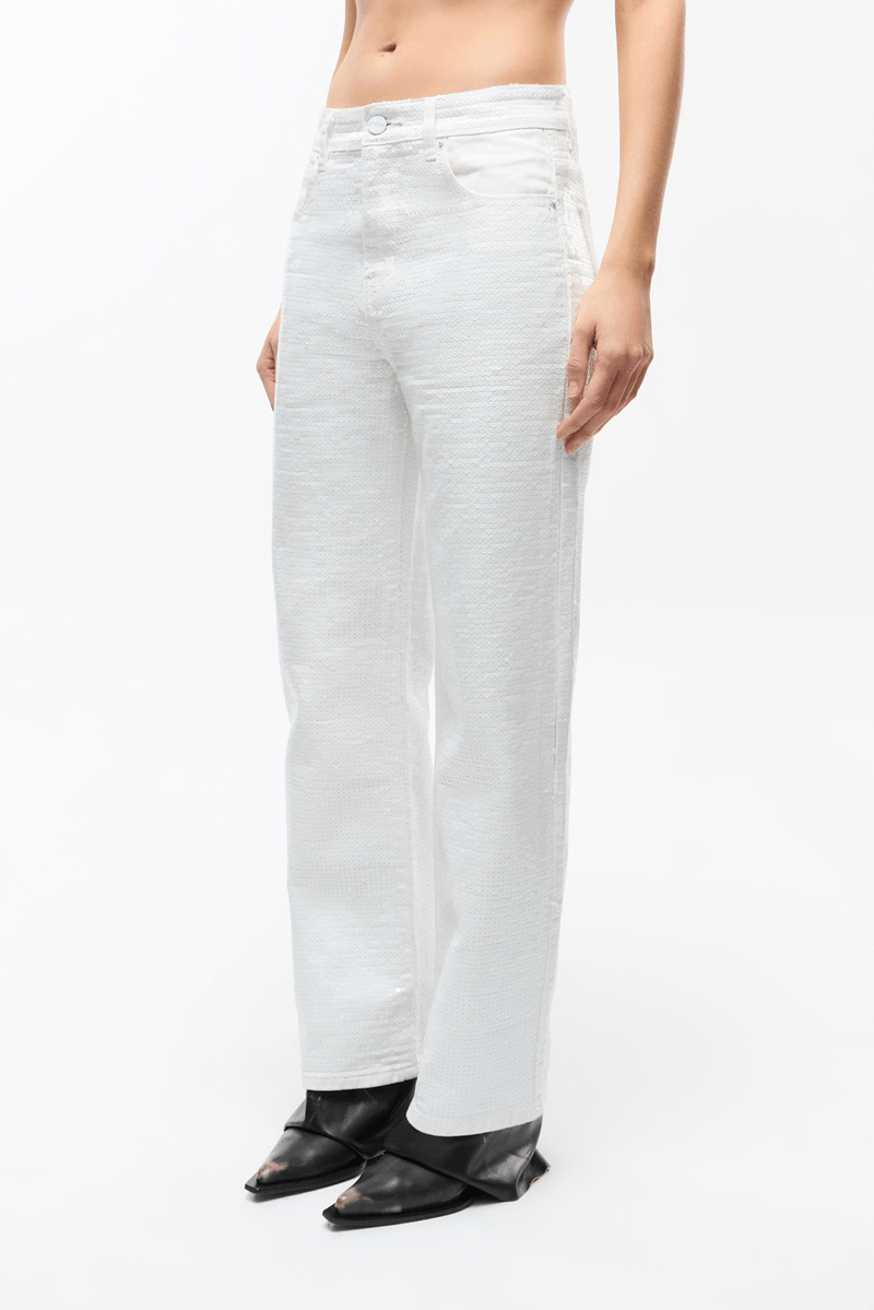 Jean Peach
