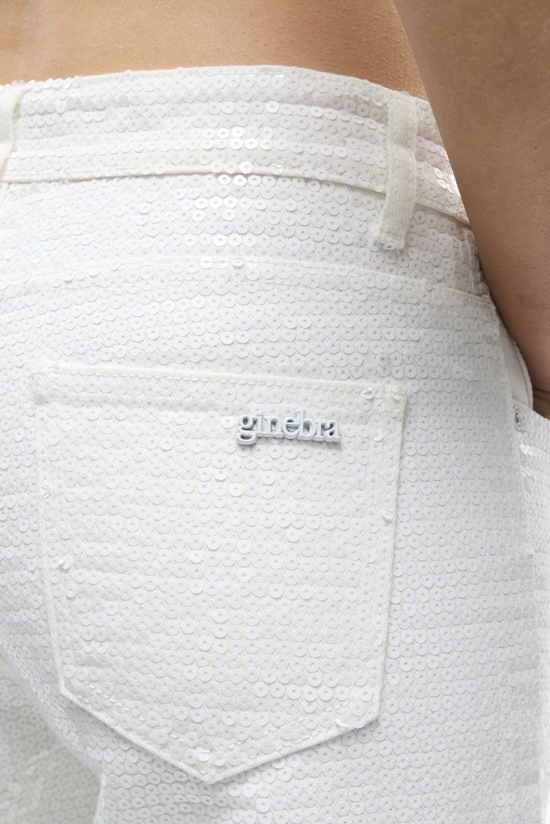 Jean Peach