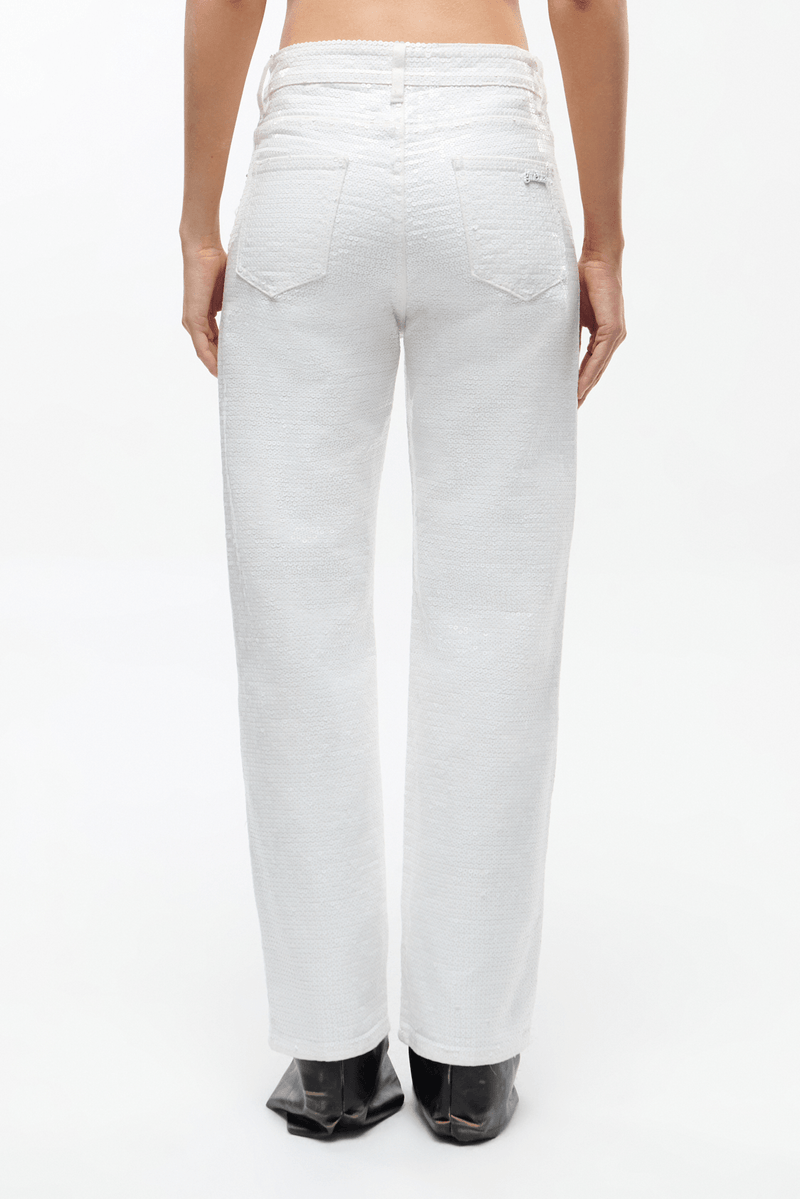 Jean Peach