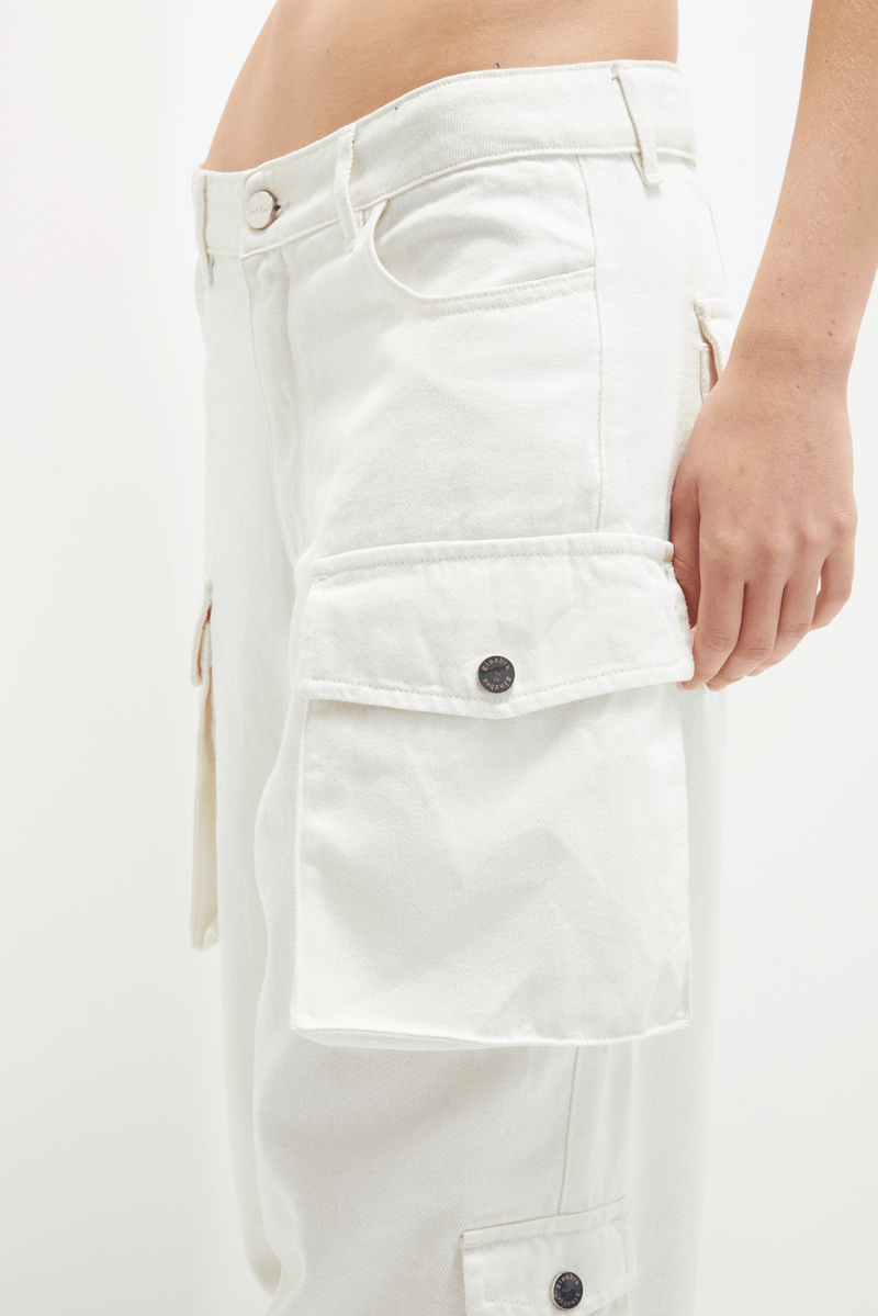Pantalon Magrite