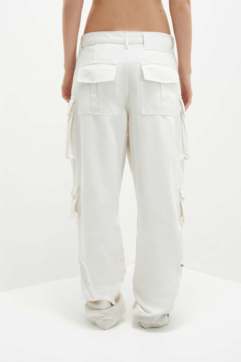 Pantalon Magrite