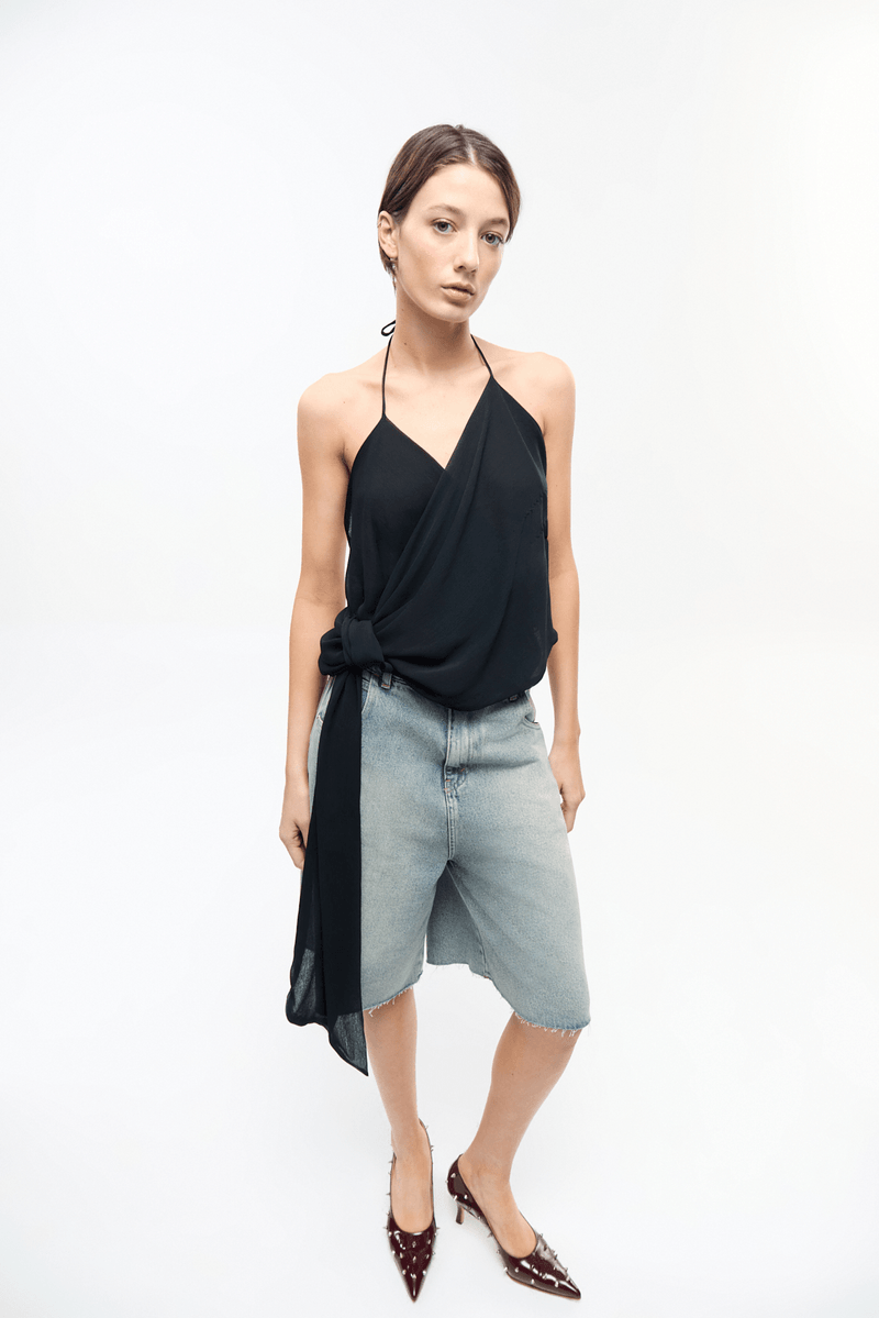 Top Chloe