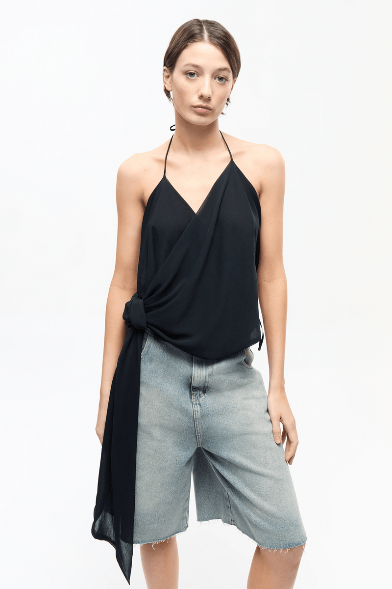 Top Chloe
