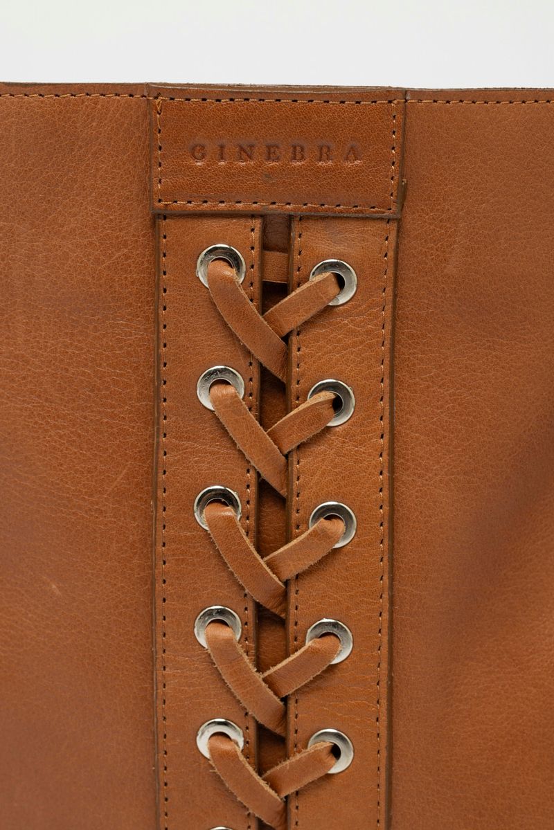 Cartera Egon