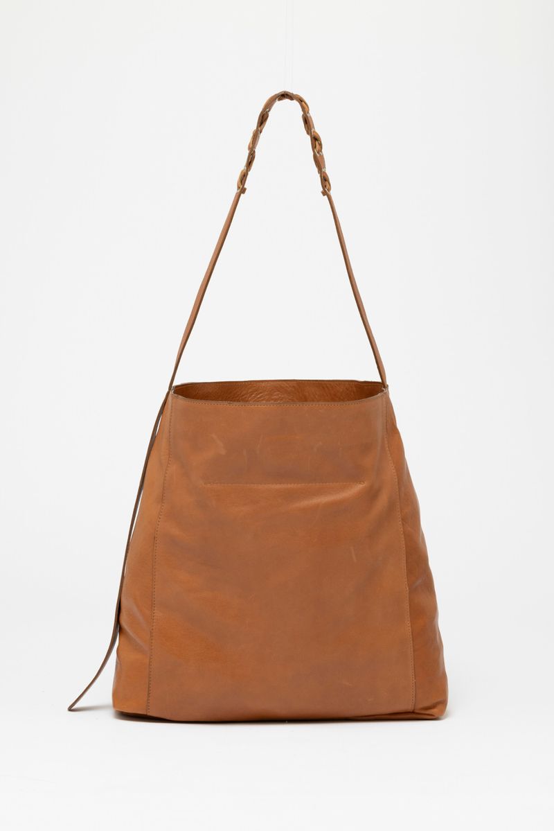 Cartera Egon