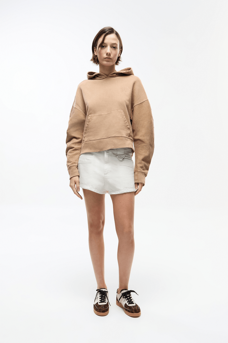 Short Apolo