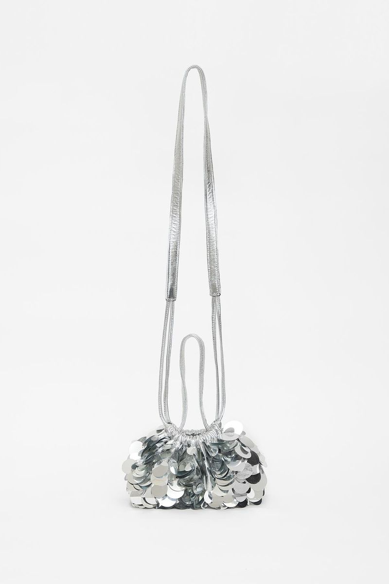 Cartera-giotto-
