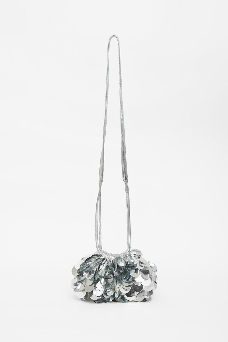 Cartera-giotto-